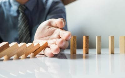 O que muda com as novas regras trabalhistas