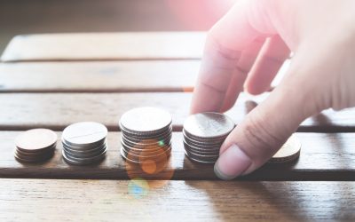 Salário e Remuneração – Novas Regras na CLT