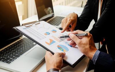 Contabilidade, Custo Ou Benefício?
