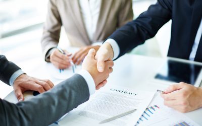 As Regras da CLT Para Rescisão de Contrato São Alteradas