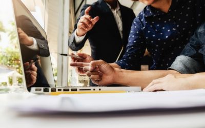 e-Social o que sua empresa deve fazer