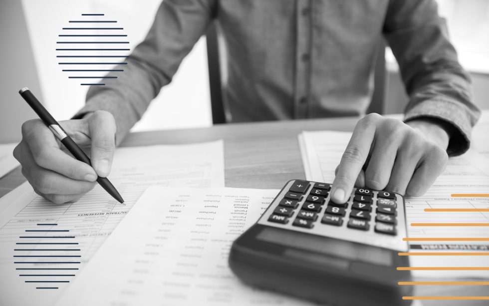 IRPJ e CSLL no Lucro Real! | Preserve